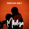 Recho Rey